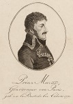 Joachim MURAT