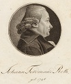 Johann Ferdinand ROTH (I172535)