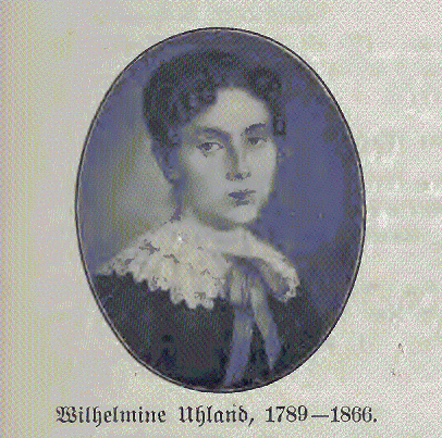 Personenbild Personenbild