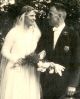 020 Hochzeit 1929 a