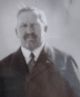 Karl Elsenhans, d. Ä. (1878-1950)