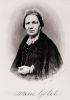 22 III 01.016A Marie Gobat (1813-1879)