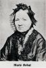 22 III 01.016B Marie Gobat (1813-1879)