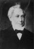 Friedrich Karl CHUR