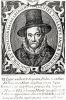 Daniel TOSSANUS