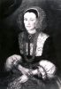 Susanne Catharina RADER (I18790)