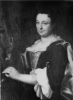 Dorothea ALBRECHT (I18788)