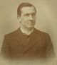 Karl Elsenhans d. Ä. (1878-1950)