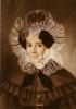 Euphrosyne HEINTZELER