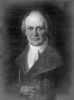 Dr. med. Ferdinand Gottlob GMELIN (I33330)