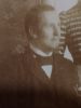 Karl Elsenhans d. Ä. (1878-1950)