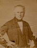 Wilhelm "Otto" ABEL