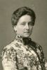 Agnes Viktoria Maria Antonie WIDENMANN