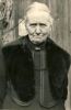 5 III 58.001C Helene Elisabeth Völter geb. Zeller (1857-1937), 1937