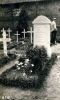 5 III 63.001B Grab Eugen Zeller (1893-1914)