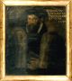 51 III 02.024 Georg Burkhadt