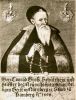 Schultheiß Conrad GROSS (I6908)