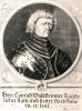 Bürger Conrad STROMER, von Reichenbach