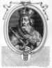 Kaiser Karl