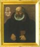 51 III 04.039 Jakob Andreä (1528-1590)