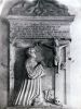Johannes II. HEROLD