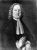 Gerichtsverwandter Georg Friedrich WECKHERLIN (I9764)