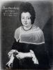 Anna Maria HELLER (I18591)