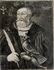 Alexius WECKHERLIN, gen. Nobilis (I56692)