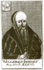 Patrizier Willibald IMHOFF (I16625)