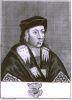 Patrizier Hans IMHOFF (I16567)