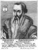 Johannes PIRCKHEIMER (I83994)