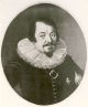 Ratsherr Johann Heinrich GRÄTER