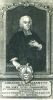 51 III 13.027 (D) Johann Albrecht Bengel