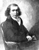 Johann Georg Christoph EICHHORN