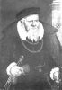 51III18.08 Moser Balthasar IV