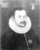 Georg JÄGER