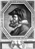 51III18.111 Welser Bartholom