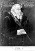 Philosoph Jacobus SCHECK