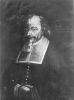 Handelsmann Johannes SCHILL (I12153)