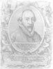Professor der Theologie Jacob SCHOPPER (I17276)