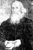 Jakob ZOLLER