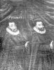 51 III 20.018 Schlossberg Kon & Pet