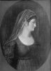 51 III 21 014 Biberstein Henriette