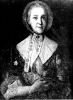 Johanna Rosine BENGEL