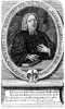 Johann Friedrich WALLISER (I34379)