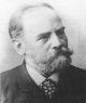 Friedrich Gustav BODE