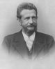 Friedrich Wilhelm RABENAU (I94797)