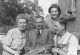60 III 08.003 Familie Siecke 1950
