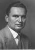 Dr. rer. nat. Wolfhart SIECKE