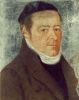 Karl Friedrich PAULUS (I58264)